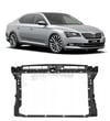 Skoda Superb Ön Panel PRO-A