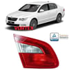 Skoda Superb Arka Stop Lambası İç Sağ [2008-] DOGAN-