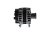 Skoda VW CC Passat Sharan Superb Alternatör BOSCH