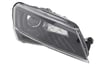 Skoda Superb Bi-Xenon LED Far Sağ HELLA