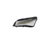 Skoda Superb Ön Far Camı Sol DOGAN-