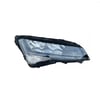 Skoda Superb Ön Sağ LED Far DOGAN-