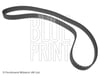 Toyota Supra Triger Kayışı BLUEPRINT