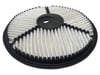 Suzuki Swift I 1.0-1.3 (89-95) Hava Filtresi SARDES