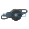 Suzuki Alto Carry Samurai Eksantrik Gergi Rulmanı 0.8-1.0 80-04 DAYCO