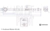 Suzuki Swift V Rot Mili BLUEPRINT