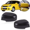 Suzuki Swift Dış Dikiz Ayna Kapağı Astarli Sağ ART-AYNA