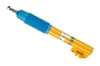 Suzuki Vitara Grand Vitara Ön Sağ Sol Amortisör Gazlı BILSTEIN
