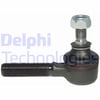 Suzuki Jimny FJ Rot Başı Sağ DELPHI