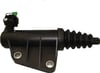 Suzuki Swift Debriyaj Alt Merkezi CRC 1.3 VALEO