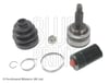 Suzuki Baleno Aks Kafası Seti BLUEPRINT