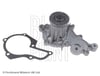 Suzuki SJ Series Devirdaim Su Pompası BLUEPRINT