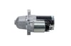 Suzuki Aerio Sedan Escudo Grand Vitara Ignis Jimny Justy Liana Solio Swift... BOSCH