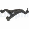 Suzuki Grand Escudo Grand Nomade Grand Vitara Arka Rotilli Kol DELPHI
