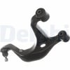 Suzuki Grand Escudo Grand Nomade Grand Vitara Arka Rotilli Kol DELPHI