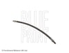 Suzuki SJ Series Samurai Fren Hortumu BLUEPRINT