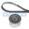 Suzuki Baleno Jimny Swift Eksantrik Gergi Kiti DAYCO