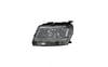 Suzuki Grand Vitara Ön Far Elektrikli 2000cc Sol TYC