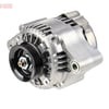 Suzuki Grand Vitara I Alternatör DENSO