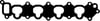 Suzuki Baleno Super Carry Grand Vitara Emme Manifold Contası 1.6L CORTECO