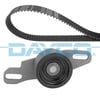 Suzuki Alto 0.8L / Carry 1.0L Triger Kayış Seti DAYCO
