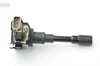 Suzuki Alto Ateşleme Bobini 1.1L F10D DENSO