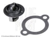 Suzuki Swift Termostat 82 C BLUEPRINT