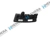 Suzuki Swift Arka Sol Tampon Braketi TAIWAN