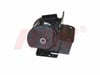 Suzuki Alto 5 Motor Takozu Ön RIW