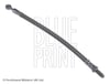 Suzuki SJ Series Samurai Fren Hortumu BLUEPRINT