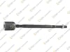 Suzuki Swift II Hatchback Rot Mili ORJIN