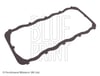 Suzuki SJ Series Samurai Supap Kapağı Contası BLUEPRINT