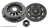 Suzuki Jimny Debriyaj Seti Baskı Disk Bilya [1.3L M13A SN413 01->] BLUEPRINT