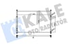 Suzuki Grand Vitara Klima Radyatörü 1.6L 2.0L KALE-RADYATOR
