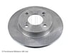 Suzuki Baleno Arka Fren Diski Dolu Tip [1.2L K12C A1K412 16->] BLUEPRINT