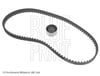 Suzuki 500 500L Fiat Albea Punto Fiorino Doblo Linea Palio Alfa Mito Nemo... SUPSAN