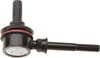 Suzuki Swift II Hatchback Saloon Ön Arka Aks Stabilizör Rotkolu TRW