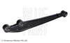 Suzuki Alto V AMF3 Celerio AMF3 Salıncak BLUEPRINT