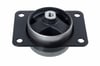 Suzuki SX4 Saloon GY RW Motor Takozu KAUTEK