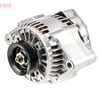 Suzuki Jimny Alternatör DENSO