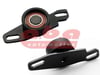 Suzuki Alto I-II-Carry-LJ80-Samurai-SJ410 Eksantrik Gergi Rulmanı ABA