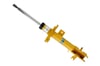 Suzuki Swift IV Ön Sol Amortisör B6 BILSTEIN
