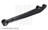 Suzuki Alto V AMF3 Celerio AMF3 Salıncak BLUEPRINT