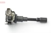 Suzuki Alto Ateşleme Bobini 1.1L F10D DENSO