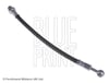 Suzuki SJ Series Samurai Fren Hortumu BLUEPRINT