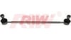 Suzuki Grand Vitara II Ön Z Rot Sol Sağ RIW