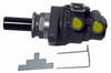 Suzuki Ignis 1 Toyota Yaris Ana Fren Silindiri BREMBO