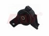 Suzuki Alto 5 Motor Takozu Arka RIW