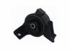 Suzuki Alto GF Motor Takozu KAUTEK