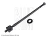 Suzuki Baleno Rot Mili BLUEPRINT